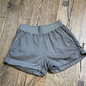 Faherty shorts
